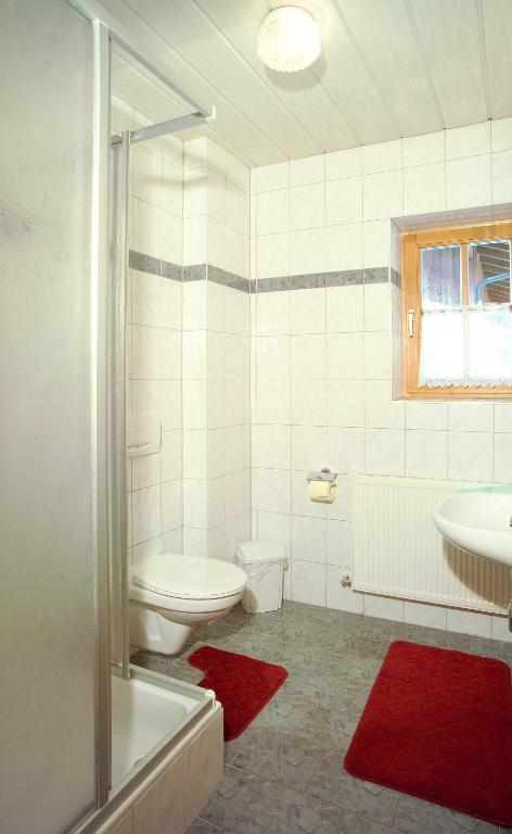 Gstreinhof Λάνγκενφελντ Δωμάτιο φωτογραφία